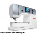 Bernina 740