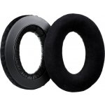 Veles-X HD650 HD 600 Velvet Black 2 ks – Zboží Živě