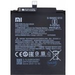 Xiaomi BN3A – Zboží Mobilmania