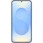Samsung Silikonový Galaxy S25+ Light Blue EF-PS936CLE – Hledejceny.cz