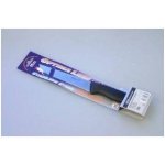 KDS nůž kuch. hornoš. NZ6 1066 – Zboží Mobilmania