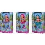 Simba Evička mořská víla – Zbozi.Blesk.cz