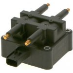 Zapalovací cívka BOSCH 0 986 22A 400 – Hledejceny.cz