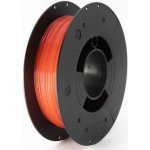 Finnotech TPU 1,75 mm 200 g červený – Zboží Živě