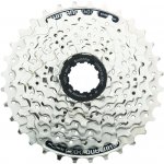 Shimano CS-HG417 – Hledejceny.cz