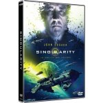 Singularity DVD – Hledejceny.cz