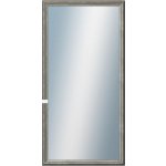 DANTIK Anversa 60 x 120 cm stříbrná 3152 – Hledejceny.cz