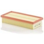 Vzduchový filtr MANN-FILTER C 30 028 – Hledejceny.cz