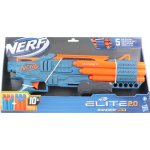 Nerf Hasbro Elite 2.0 Ranger PD 5 – Hledejceny.cz