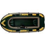 Intex Seahawk 3 – Hledejceny.cz