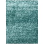 Ayyildiz Brilliant Shaggy 4200 Aqua – Zbozi.Blesk.cz