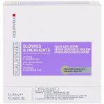 Goldwell Dualsenses Curly Twist Serum pro vlnité vl. 12 x 18 ml – Hledejceny.cz