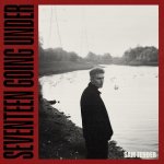 Fender Sam - Seventeen Going Under - CD – Hledejceny.cz