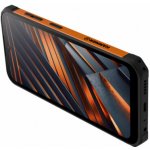 myPhone Hammer IRON Va Orange – Hledejceny.cz