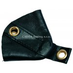 Carp system Náhradní košíčky na prak Menší – Sleviste.cz