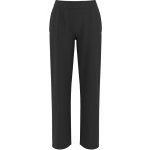 Esmara Dámské kalhoty černá – Zbozi.Blesk.cz