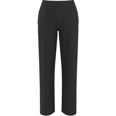 Esmara Dámské kalhoty černá – Zbozi.Blesk.cz