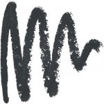 Charlotte Tilbury Oční stíny v tužce Colour Chameleon Eye Shadow Pencil Black Diamonds 1,6 g – Hledejceny.cz