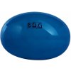 Gymnastický míč EGG Ball elipsa 85 x 125 cm