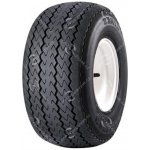Carlisle LINKS 18x8.5-8 74A3 TL – Hledejceny.cz