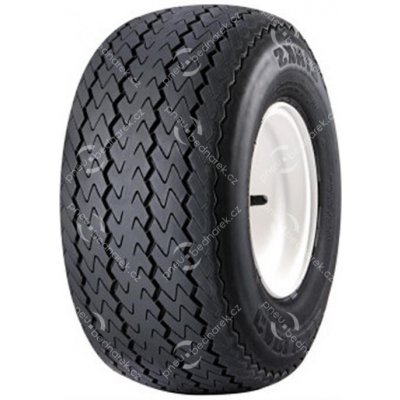 Carlisle LINKS 18x8.5-8 74A3 TL – Hledejceny.cz