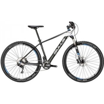 Bulls Copperhead Carbon 29 RS 2016