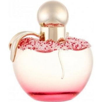 Nina Ricci Les Délices de Nina toaletní voda dámská 50 ml