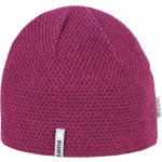 Kama AW62 purpurová – Zboží Mobilmania