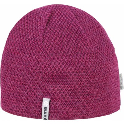 Kama AW62 purpurová – Zboží Mobilmania