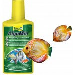 Tetra AlguMin Plus 500 ml – Hledejceny.cz