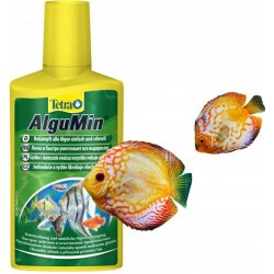 Tetra AlguMin Plus 500 ml