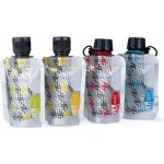 GSI Outdoors Soft Sided Condiment Bottle 59 ml – Zboží Dáma