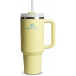 Stanley Quencher H2.O FlowState Tumbler 1180 ml Pomelo – Sleviste.cz