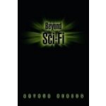 Beyond Sci-Fi - Herzog, Arthur, III – Hledejceny.cz