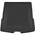 Plastová vana do kufru Aristar Chrysler 300C 2004-2012 combi – Hledejceny.cz
