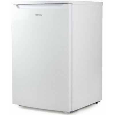 PRIMO PR189DV – Hledejceny.cz