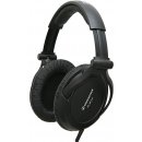 Sennheiser HD 380 Pro