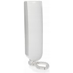 Unifon Laskomex LM-8/W-7 – Hledejceny.cz