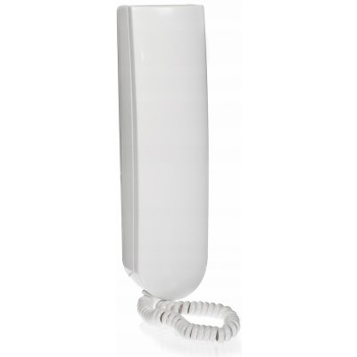 Unifon Laskomex LM-8/W-7 – Hledejceny.cz