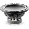 Subwoofer do auta Focal Performance SUB P 25 DB