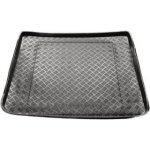 Plastová vana do kufru Rezaw Plast Renault Megane Grand Scenic 2004- 5 míst – Hledejceny.cz
