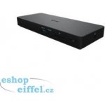 i-Tec USB-C/Thunderbolt Triple Display Docking Station + Power Delivery 100W C31TRIPLEDOCKPDPRO – Zbozi.Blesk.cz