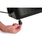 CF MINI 5kW – Zboží Dáma