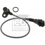 FEBI BILSTEIN 07365 – Hledejceny.cz