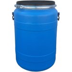 Fellowes Plastový sud Basic, 120 l 11090 – Sleviste.cz