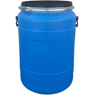 Fellowes Plastový sud Basic, 120 l 11090 – Sleviste.cz