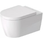 Duravit 457909AAA1 – Hledejceny.cz