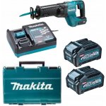 Makita JR001GM201 – Hledejceny.cz