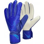 Nike Goalkeeper Match Soccer Gloves cq7799-445 – Hledejceny.cz