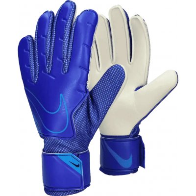 Nike Goalkeeper Match Soccer Gloves cq7799-445 – Hledejceny.cz